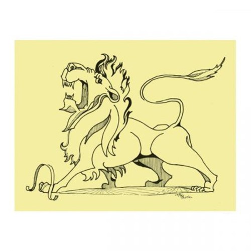 Sun Ra And His Arkestra - Featuring Pharaoh Sanders And Black Harold (Green Vinyl)