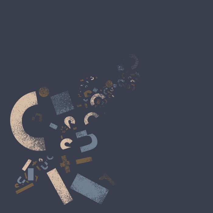 Nightports with Matthew Bourne - Dulcitone 1804