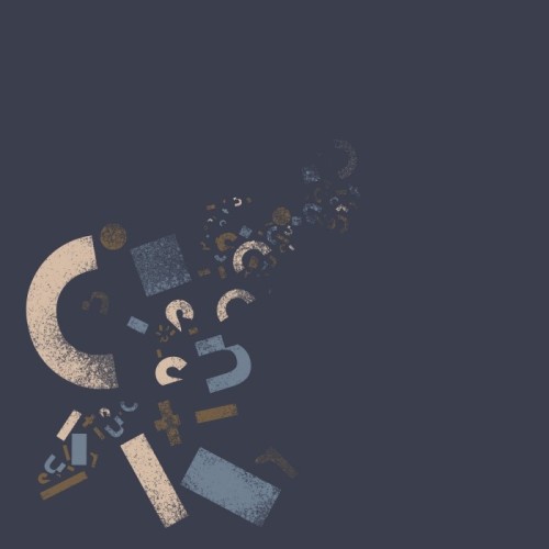 Nightports with Matthew Bourne - Dulcitone 1804