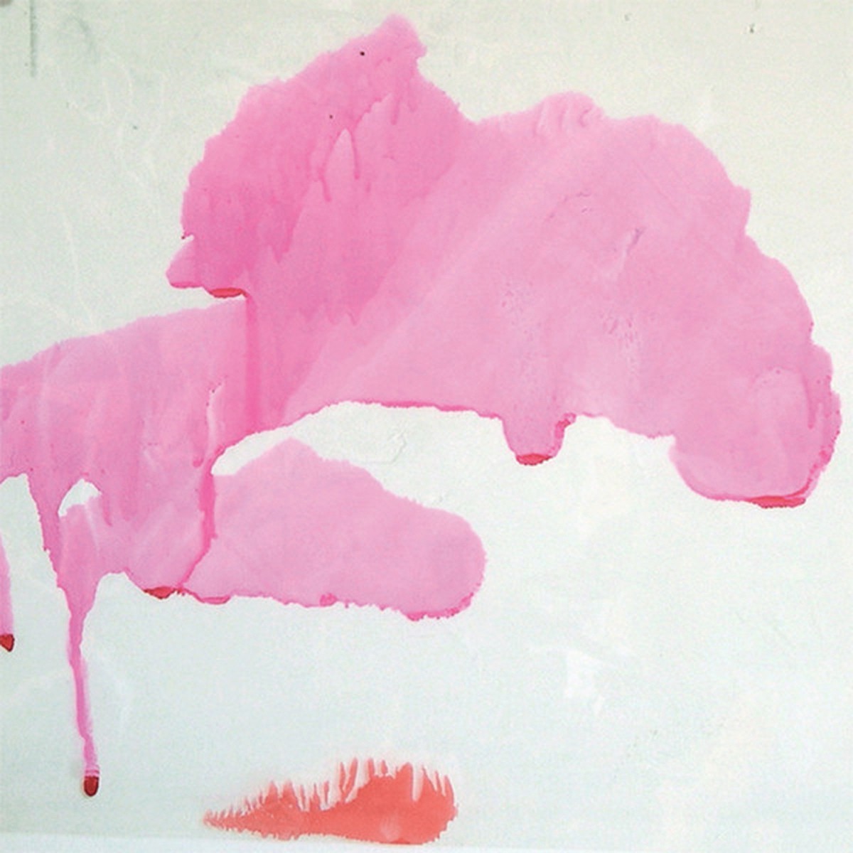 Matthew De Gennaro - Fireflies