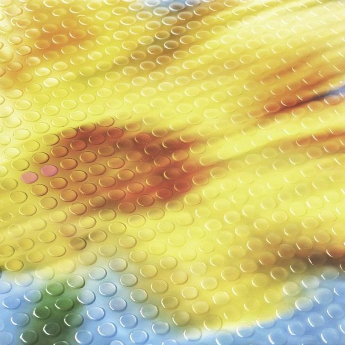 Facta - So Is The Sun