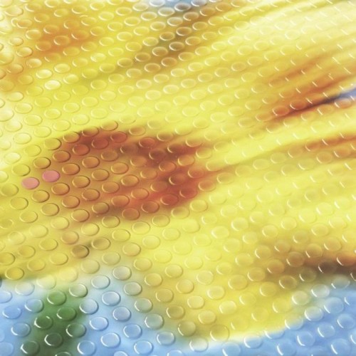 Facta - So Is The Sun