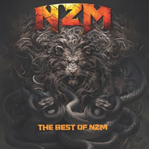 Nzm - The Best Of Nzm