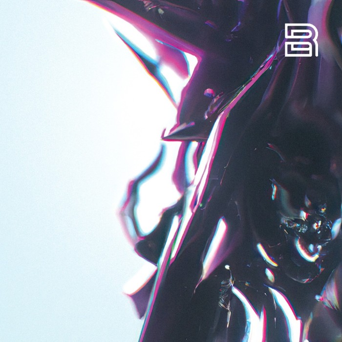 Blush Response - Sprawl