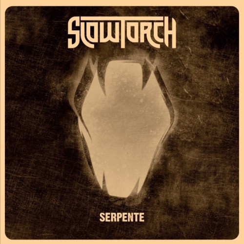 Slowtorch - Serpente
