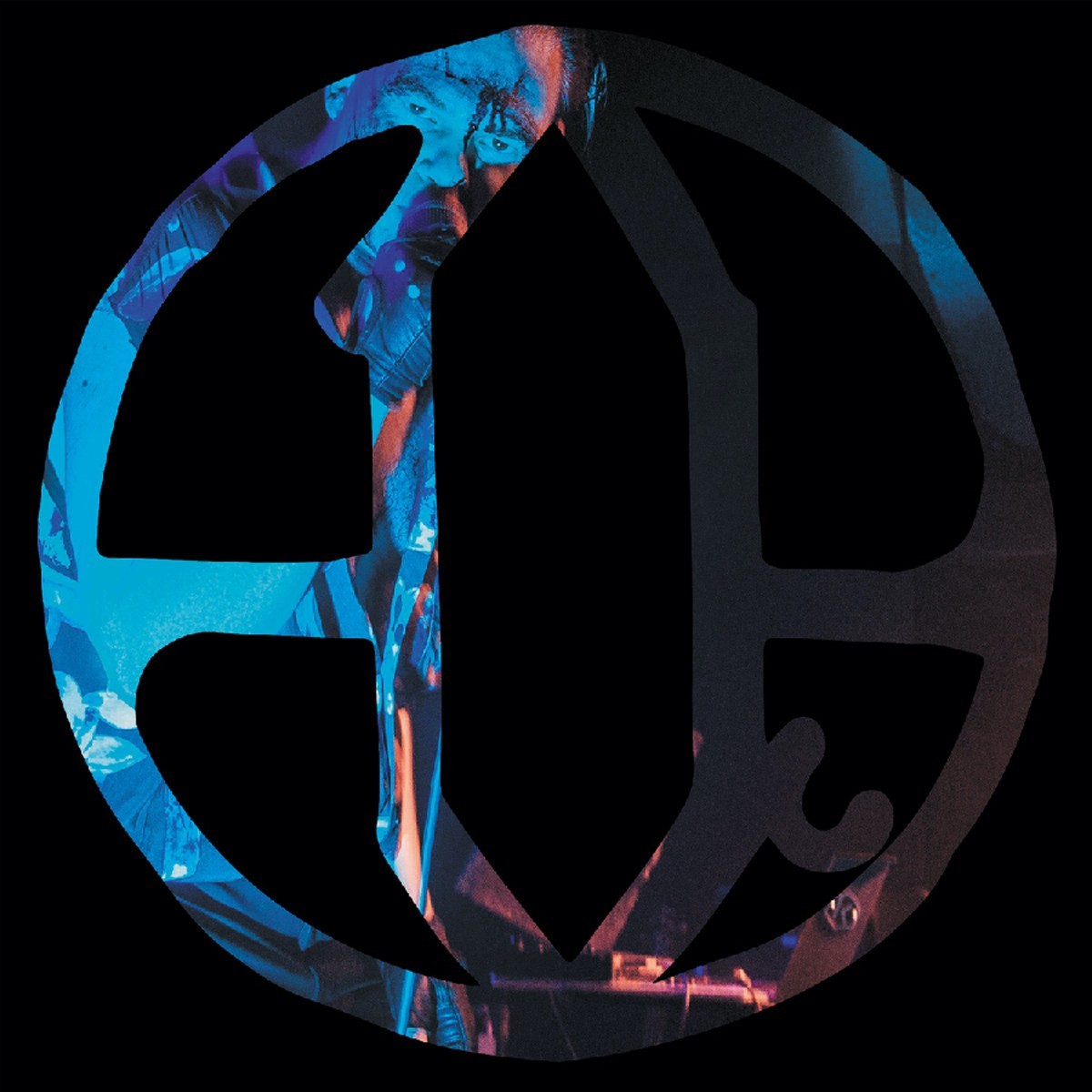 Qual - Tecksick (Transparent Red W/ Black)