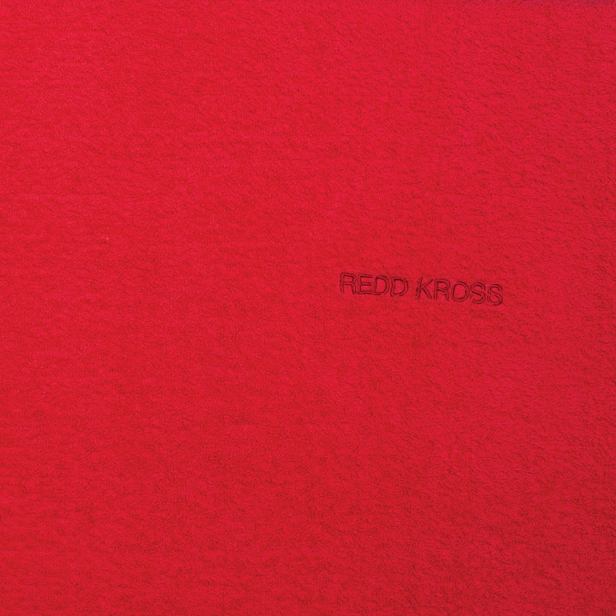 Redd Kross - Redd Kross