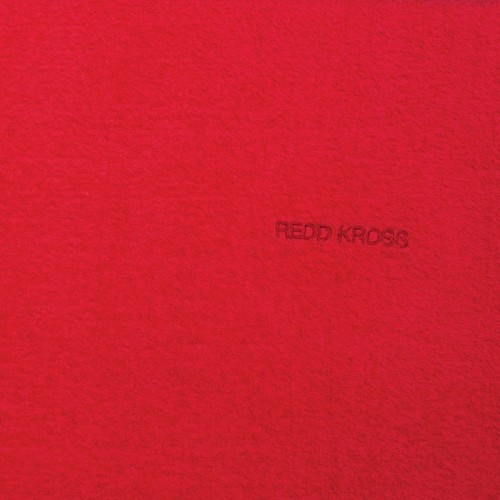 Redd Kross - Redd Kross