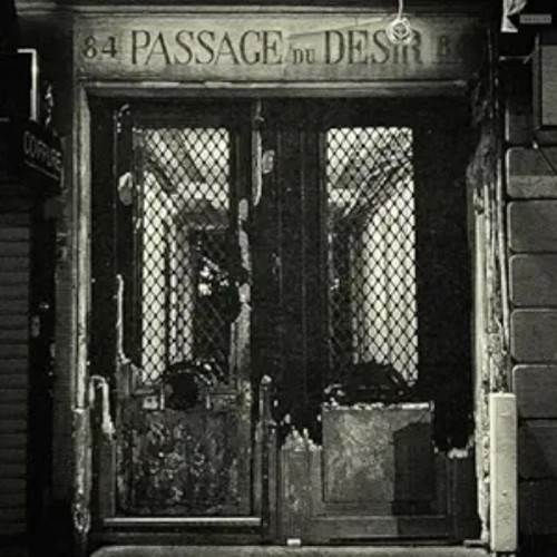 Johnny Blue Skies - Jbs