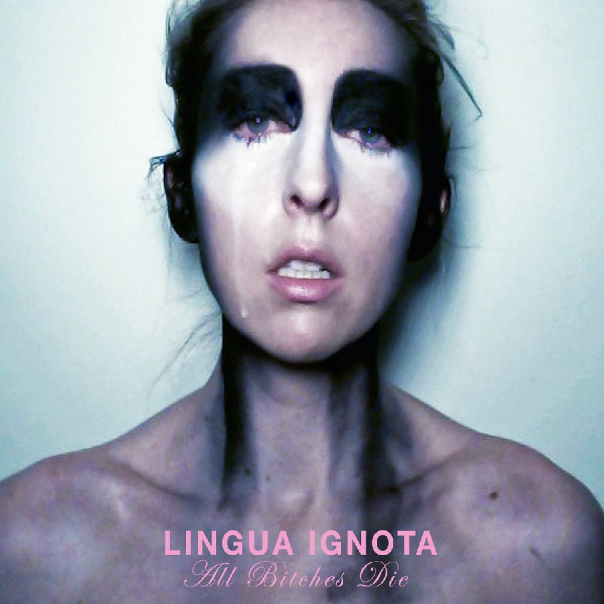 Lingua Ignota - All Bitches Die