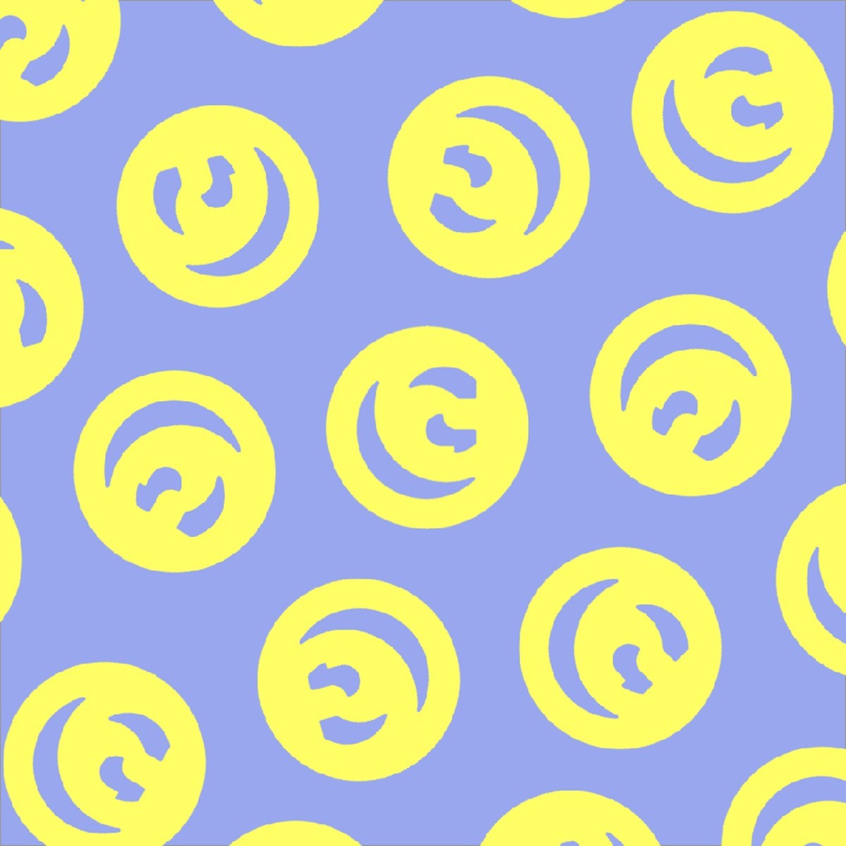 Gia Ford - Transparent Things