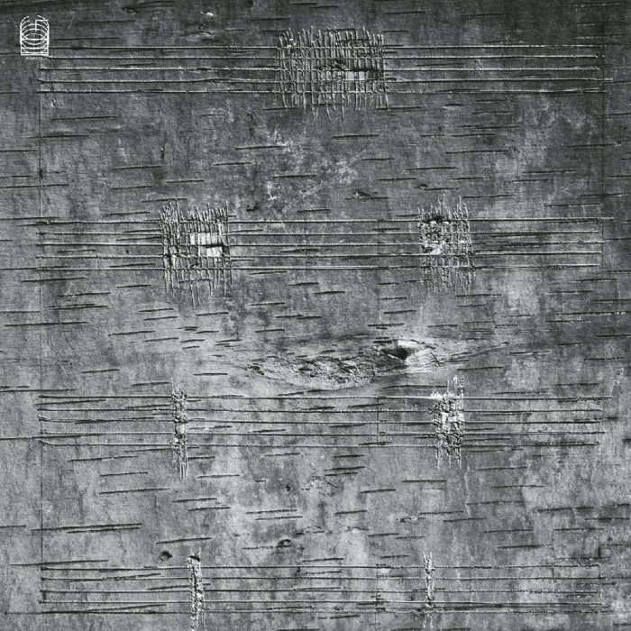 Timothy Archambault - Onimikìg