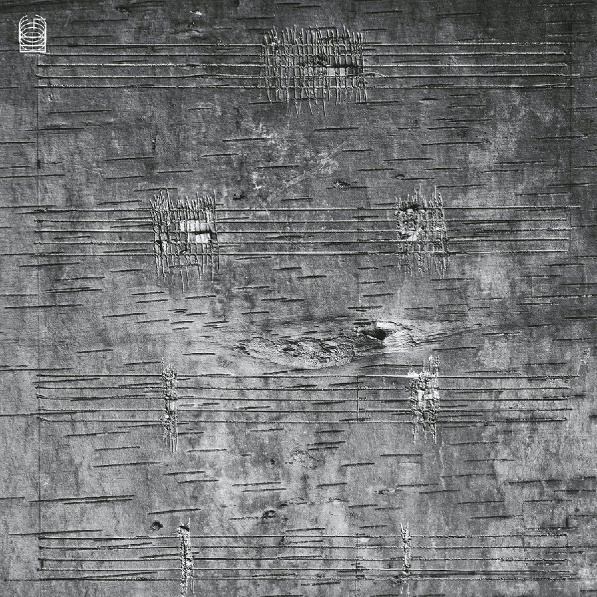 Timothy Archambault - Onimikìg