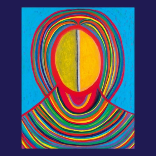 Various Artists - Elsewhere Cc