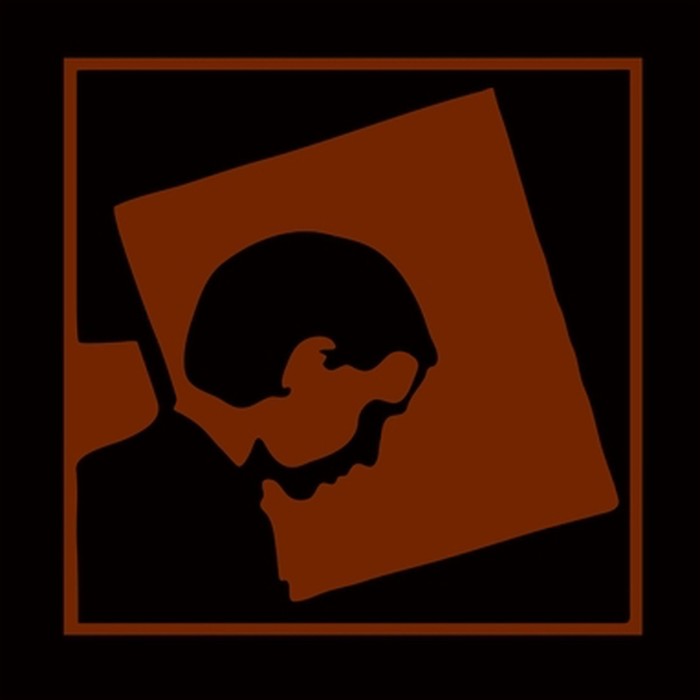 Décima Víctima - Decima Víctima