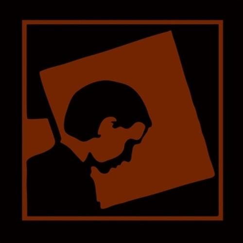 Décima Víctima - Decima Víctima