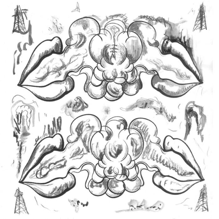 What Are People For? & The Notwist - Criminals / Illusions