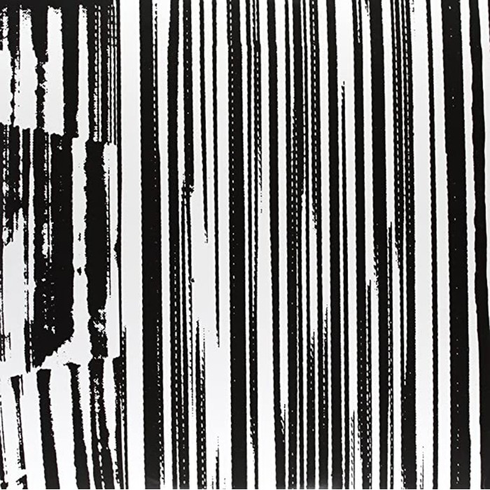 Dead C - Harsh 70's Reality