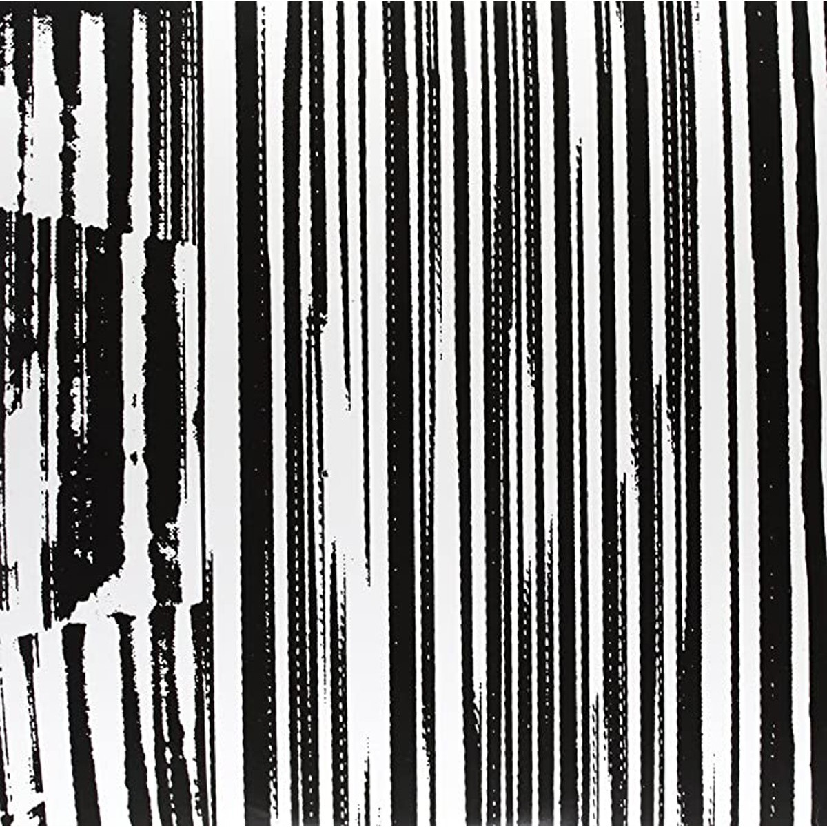 Dead C - Harsh 70's Reality