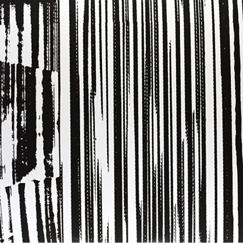 Dead C - Harsh 70's Reality