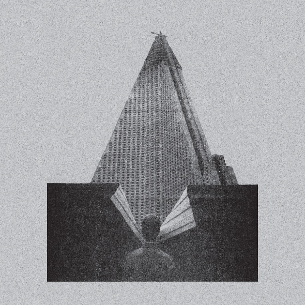 Molčat Doma - S Krysh Nashikh Domov