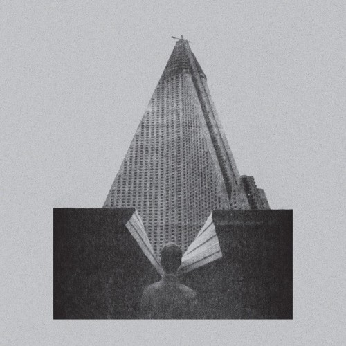 Molčat Doma - S Krysh Nashikh Domov