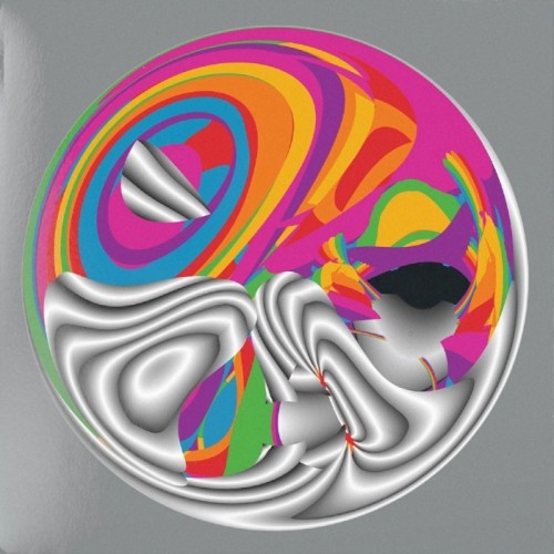 A. G. Cook - Best Of 7G