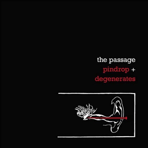 Passage - Pindrop And Degenerates