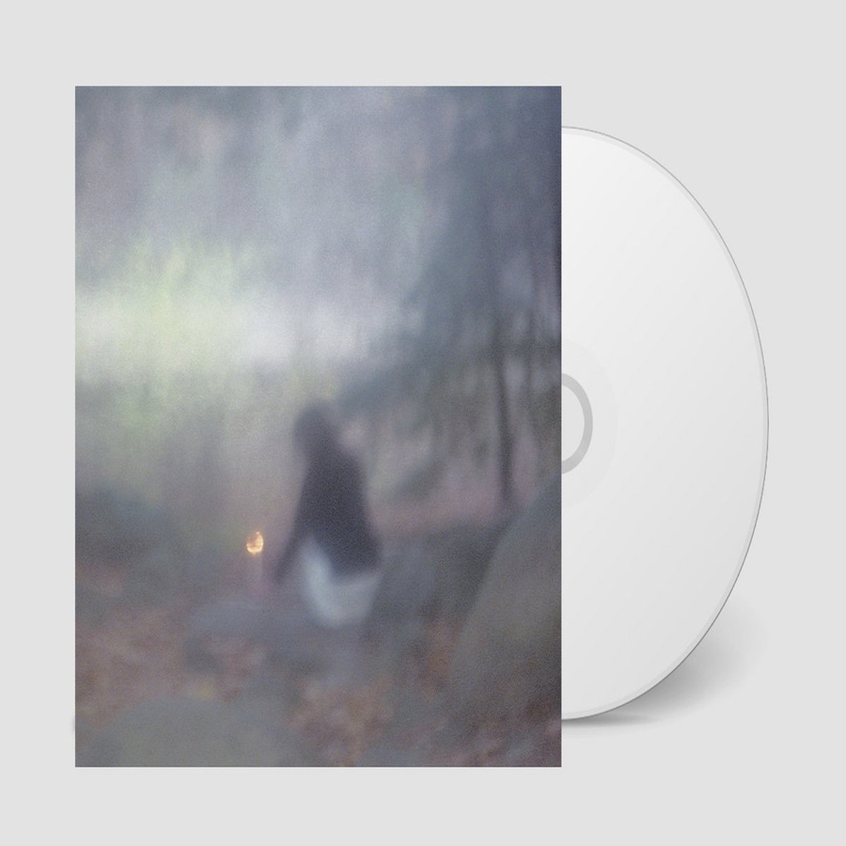 Clinic Stars - Only Hinting