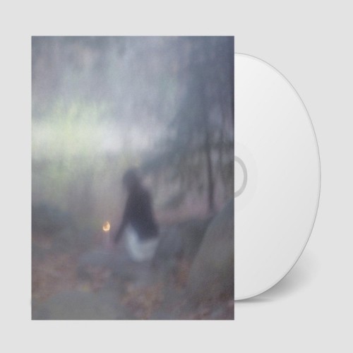 Clinic Stars - Only Hinting