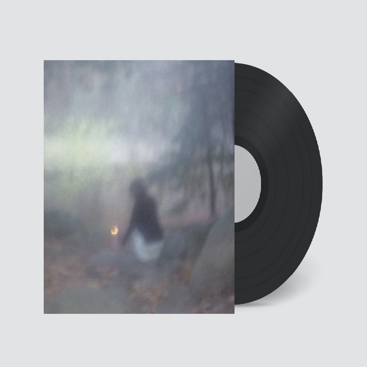 Clinic Stars - Only Hinting