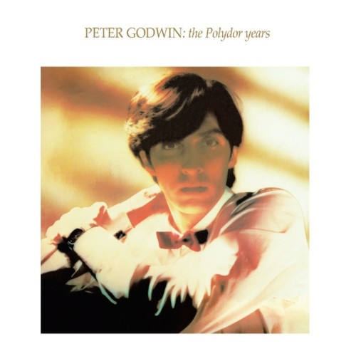 Peter Godwin - The Polydor Years