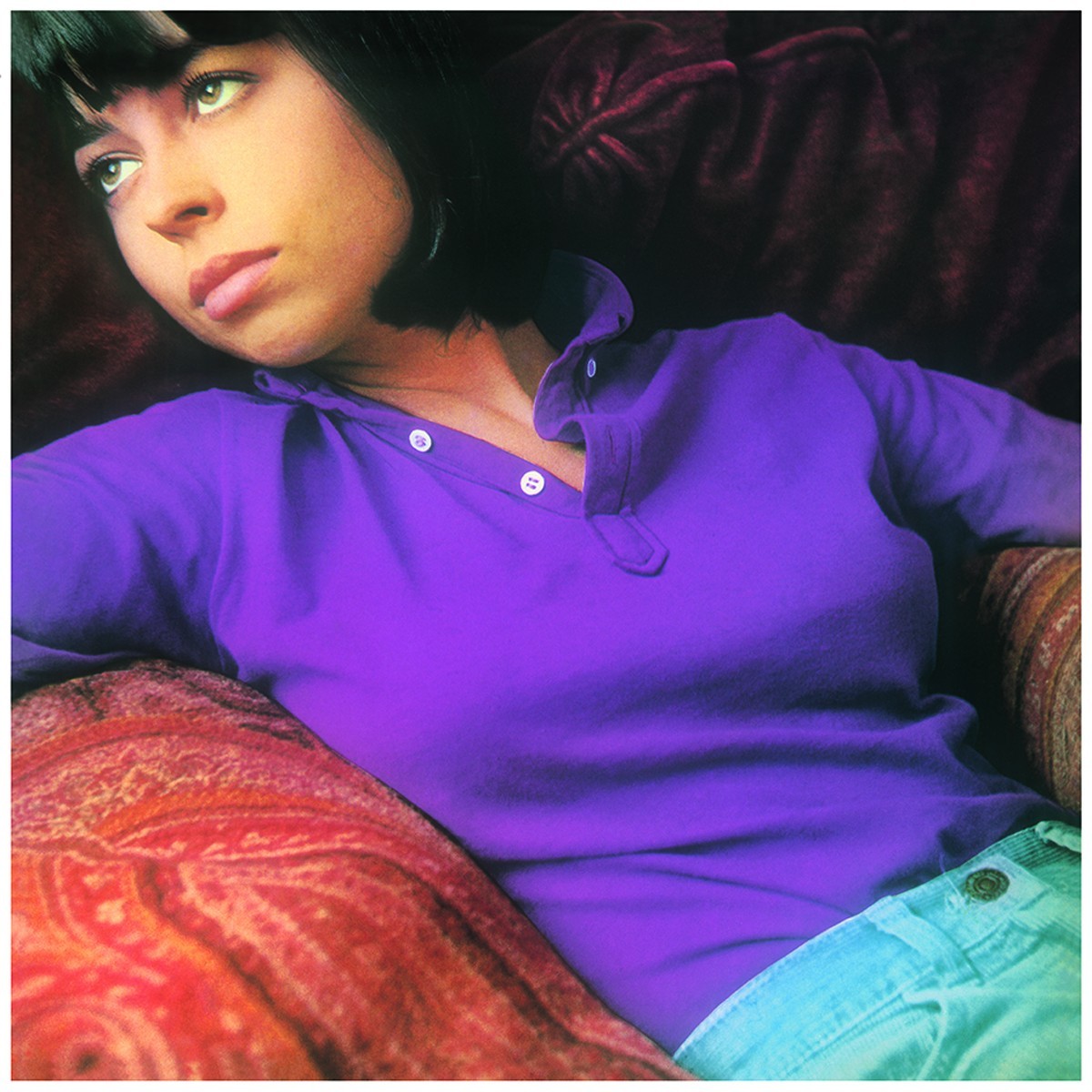 Nara Leão - Nara Leao