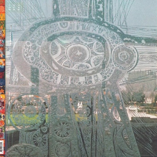 Memotone - Fever Of The World