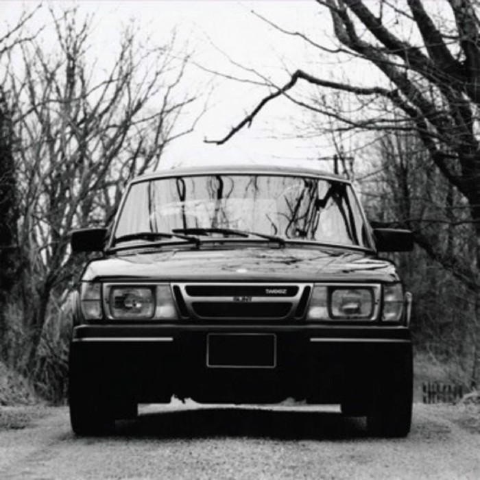 Slint - Tweez