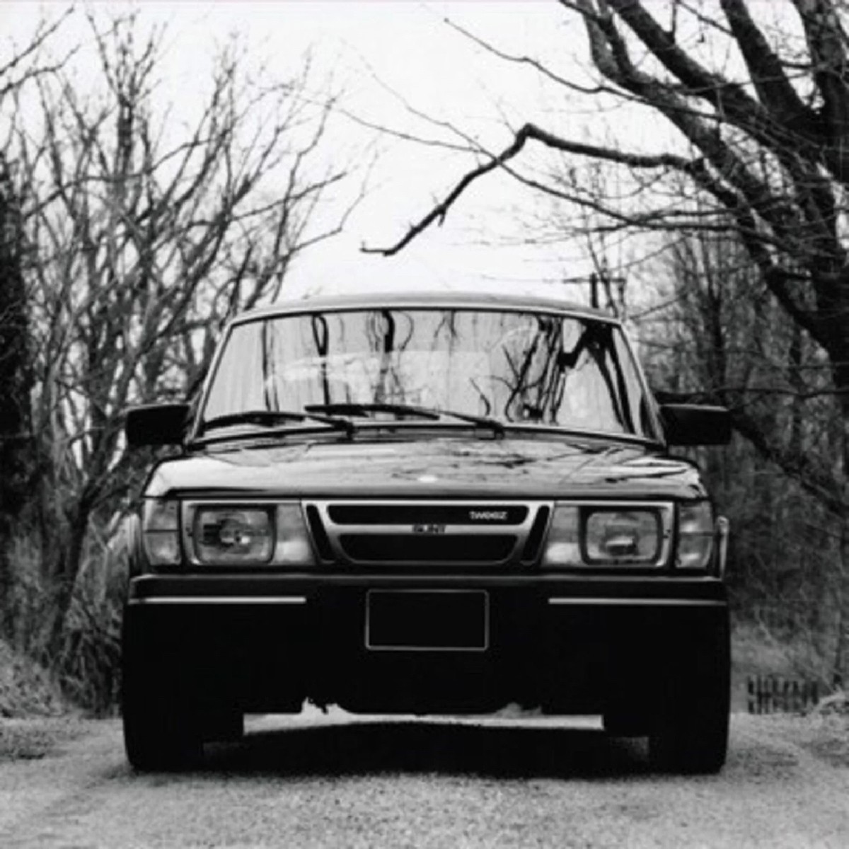 Slint - Tweez