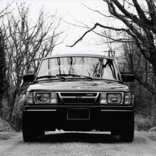 Slint - Tweez