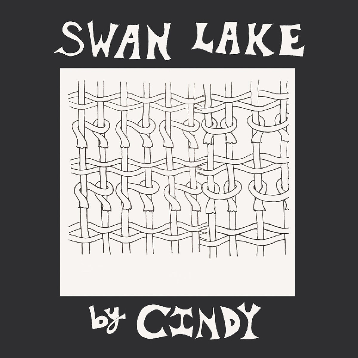 Cindy - Swan Lake - Ep