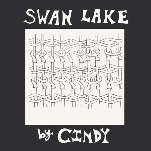 Cindy - Swan Lake - Ep