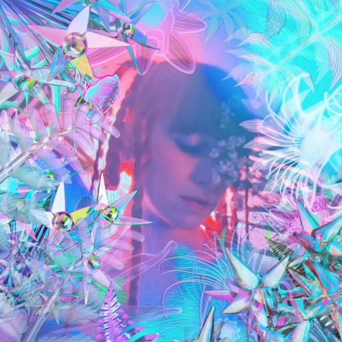 Nicole Miglis - Myopia