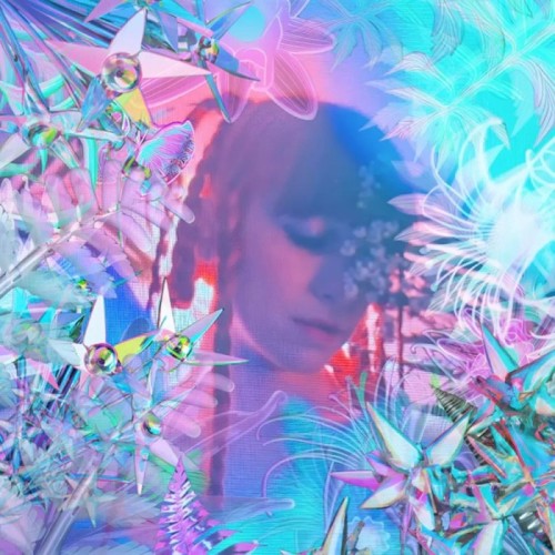 Nicole Miglis - Myopia