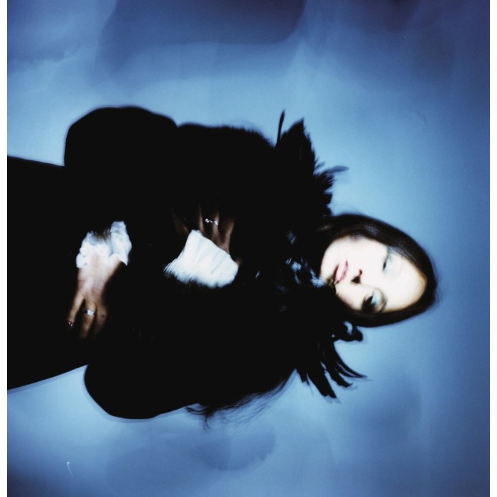 Drift - 11 Points In Time