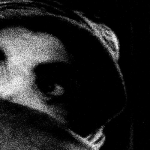 Body - Crying Out Of Things (Coke Bottle Clear Vinyl)