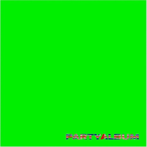 Famous - Party Album