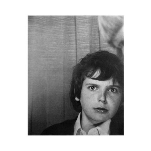 Nocturnal Emissions - Tissue Of Lies (Deluxe)