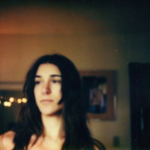 Merce Lemon - Watch Me Drive Them Dogs Wild