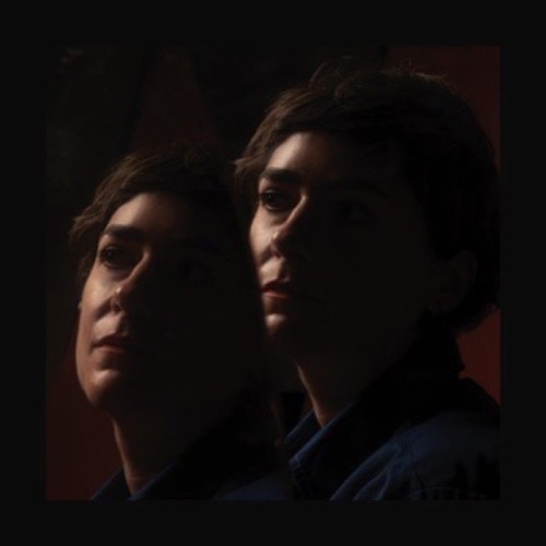 Caroline Says - The Lucky One