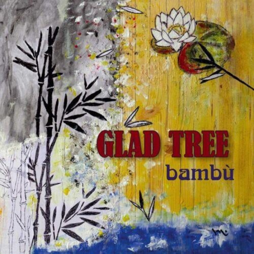Glad Tree - Bambù