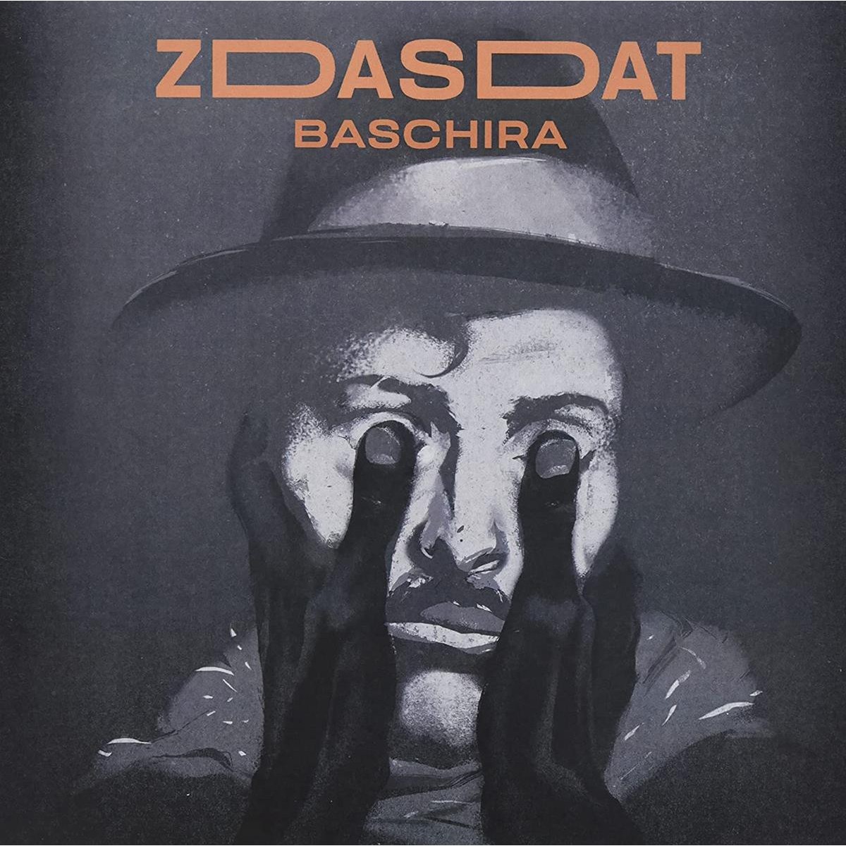 Baschira - Zdasdat