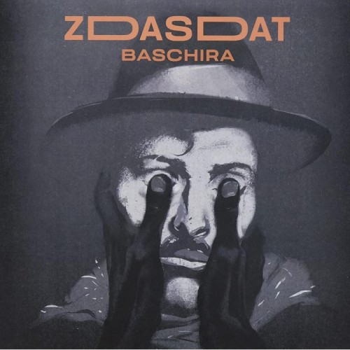 Baschira - Zdasdat